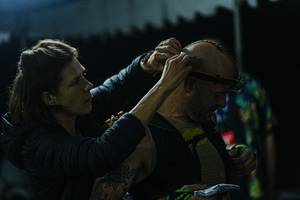 BIB: 
                            <button type="button" onclick="openModal(22790015)" class="btn btn-primary btn-sm float-right btn-popup" data-toggle="modal" data-target=".modal-high-quality">
                        <i class="fas fa-shopping-cart"></i> Add to Cart
                    </button>
                                            <button type="button" onclick="isThisMe(22790015, true)" class="btn btn-success btn-sm float-right btn-popup btn-isme hidden" data-toggle="tooltip" data-placement="bottom" title="นี่คือรูปของคุณใช่ไหม คลิกที่นี่เพื่อเอาเข้าอัลบั้ม">
                        <i class="fas fa-plus"></i> Add to album
                    </button>
                    <button type="button" onclick="isThisMe(22790015, false)" class="btn btn-warning btn-sm float-right btn-popup btn-isnotme hidden">
                        <i class="fas fa-ban"></i> Remove from album
                    </button>